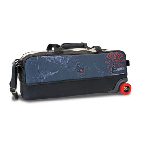 Hammer Bowling Bags In Stock | Lowest Prices with Fast Same Day Shipping