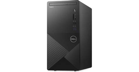 Dell Vostro 3888 Compact Desktop Intel 10Gen Core i5 Wireless & Bluetooth | DEL1138D388 | City ...