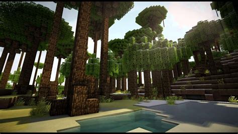 🔥 [40+] Beautiful Minecraft Wallpapers | WallpaperSafari