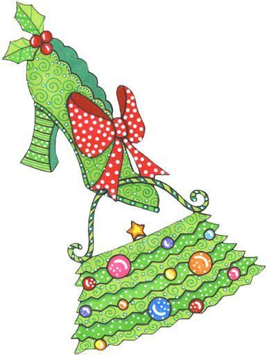 christmas shoes clipart 20 free Cliparts | Download images on Clipground 2024