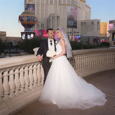 Bellagio Wedding Chapels (Las Vegas) - All You Need to Know BEFORE You Go