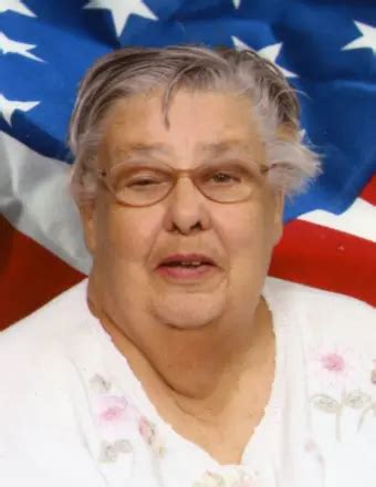 Obituary information for Shirley Lewis