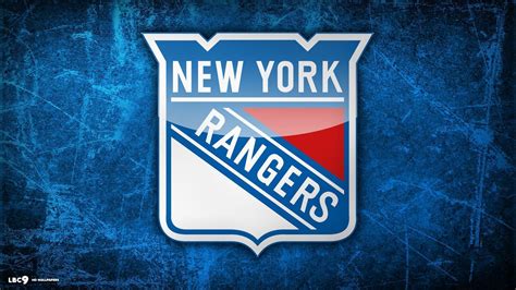 NY Rangers Backgrounds - Wallpaper Cave