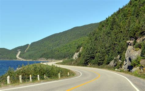 Hiking Gros Morne National Park: 4 Amazing Newfoundland Trails » I've ...