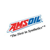 AMSOIL Logo - LogoDix