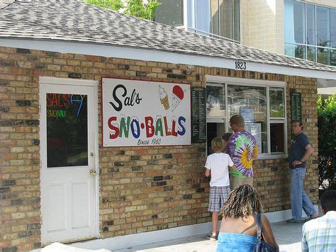 38 Snowball stands ideas | snowball, snow cones, snow cone stand