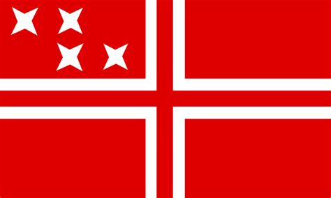 Image - New Swabia State Flag.png | Constructed Worlds Wiki | FANDOM ...