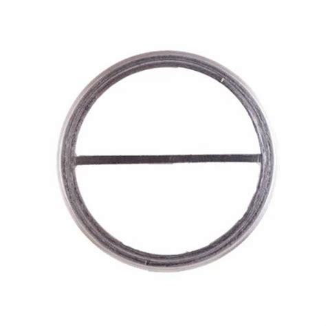 Heat Exchanger Gasket at Rs 200/piece | Semi Metallic Gasket in Kota | ID: 13014958155