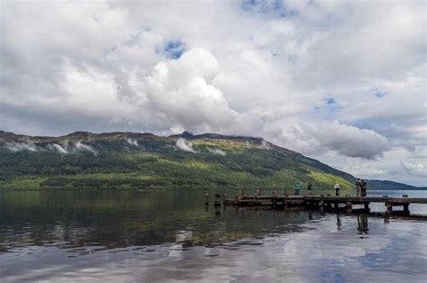 Arrochar Hotel | Loch Lomond Breaks | myhotelbreak