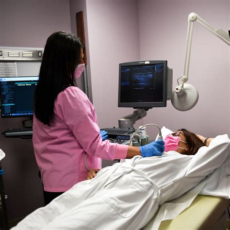 Radiology and Imaging in New Jersey | Hackensack Meridian Health