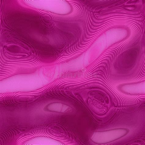 Purple Glass Seamless Texture Background Stock Image - Image of mathematical, generated: 49598137