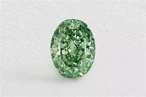 7 Most Expensive Diamond Colors - Rarest.org