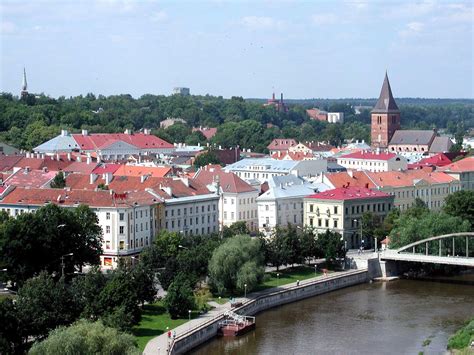 tartu - Yahoo Image Search Results Places To Travel, Travel ...