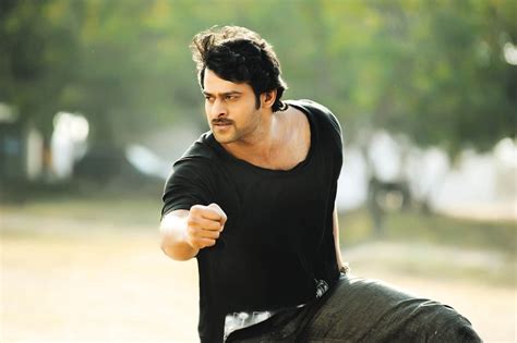 Beautiful Prabhas Full HD Photo And Wallpapers Gallery 2019