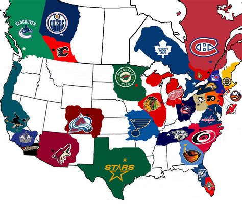 Out and About: Take Time Tuesday #6 and NHL second-round playoff predictions