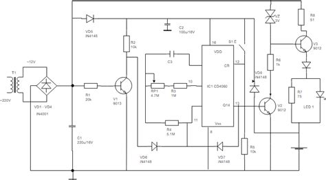 [Solved] Outline the interpretation of circuit diagrams, wiring diagrams,... | Course Hero