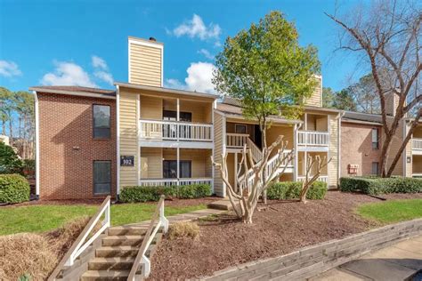 Aurella Cary Apartments - 101 Harlon Dr, Cary, NC 27511 | realtor.com®