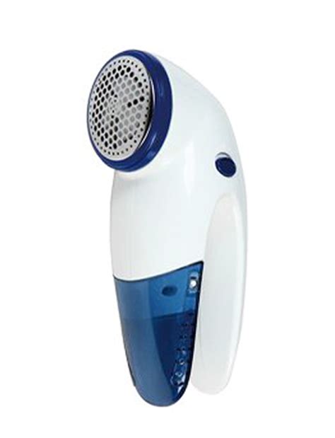 Portable Clothes Fabric Shaver Electric Lint Remover Lint Shaver | eBay