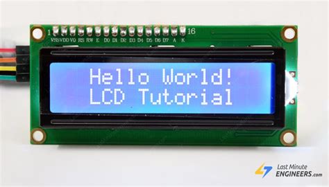 Need help with Interface an I2C LCD on rock5b - ROCK 5 Series - Radxa ...