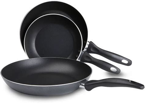 10 Best Nonstick Skillets 2017 - Top Rated Non Stick Skillets To Buy ...