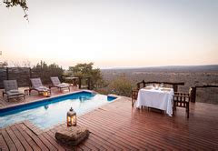 Vaalwater Accommodation - 59 unique places to stay in Vaalwater