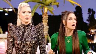 RHOBH Season 13 Reunion Trailer Video, Premiere Date, Spoilers | The ...