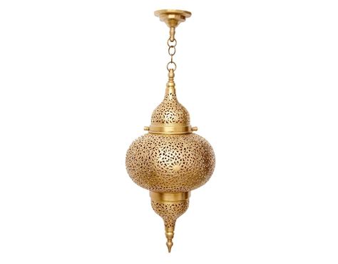 Moroccan Ceiling Lamp Moroccan pendant light Moroccan | Etsy | Moroccan lamp, Moroccan pendant ...