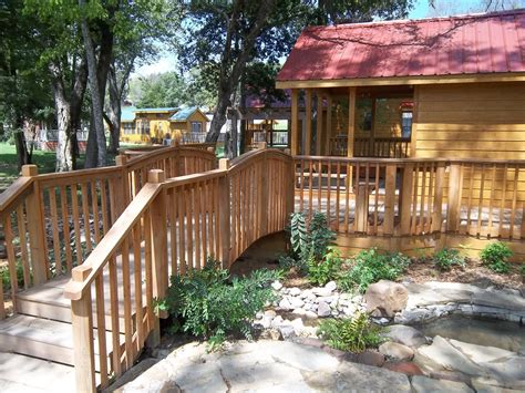 Rent a cabin in East Texas www.millcreekranchresort.com @nan3690 | Texas resorts, Park resorts ...