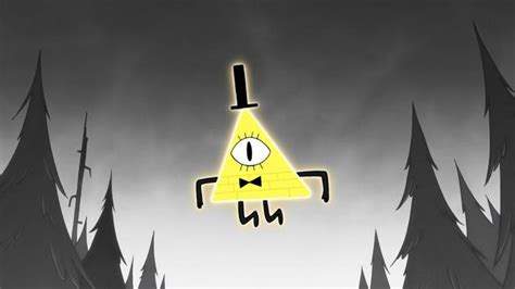 Bill Cipher Quotes. QuotesGram