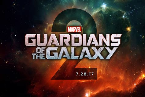 Guardians of the Galaxy Vol. 2 Movies Images Photos Pictures Backgrounds