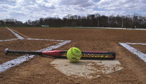 What Happens When You Abandon Your First Love Osu Baseball, Men's ...