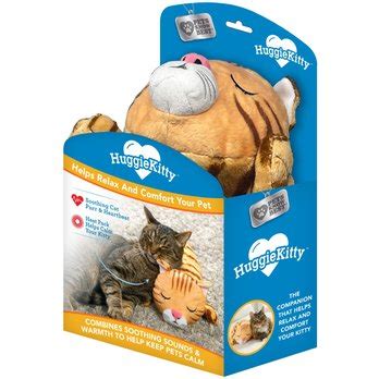 Cat Toys - Page 10 (Free Shipping) | Chewy