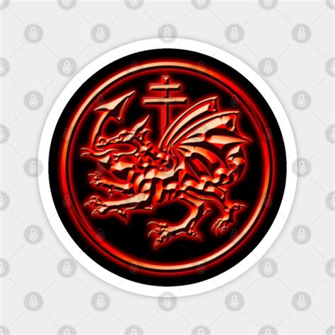 Order of the Dragon, logo, Vlad Dracula, vlad tepes, vlad the impaler - Order Of The Dragon Logo ...