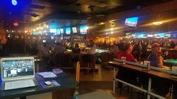 The Local Bar - Strongsville, OH - Live Music, Sport, and Bar Fare