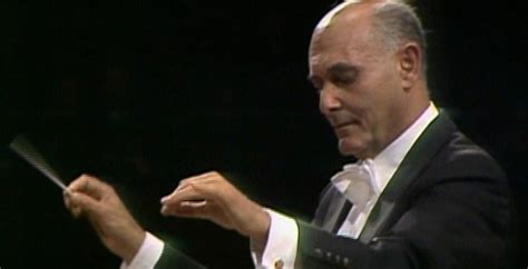 Georg Solti Biography, Georg Solti's Famous Quotes - Sualci Quotes 2019