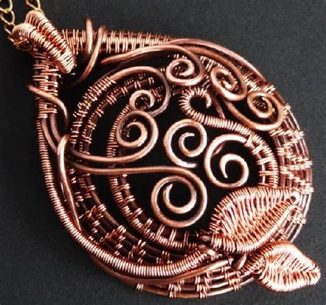 copper wire art - Google Search in 2020 | Copper wire art, Wire art, Art google