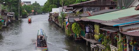 Nonthaburi - guide de voyage à Nonthaburi - attractions à Nonthaburi