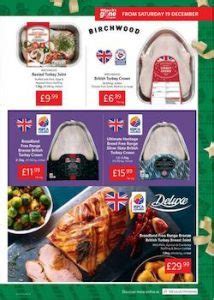 Lidl Christmas Food 2020 | Lidl Special Buys | Lidl Leaflet | Lidl Offers