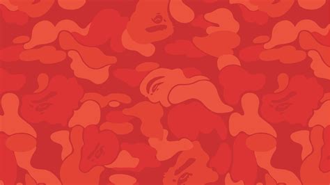 Red Camo Wallpapers - 4k, HD Red Camo Backgrounds on WallpaperBat