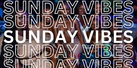 SAVOR WYNWOOD | MEMORIAL DAY WEEKEND | SUNDAY VIBES: AFROBEATS EDITION, Savor Wynwood, Miami ...