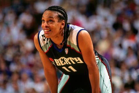 The 25 greatest WNBA players of all time | Yardbarker