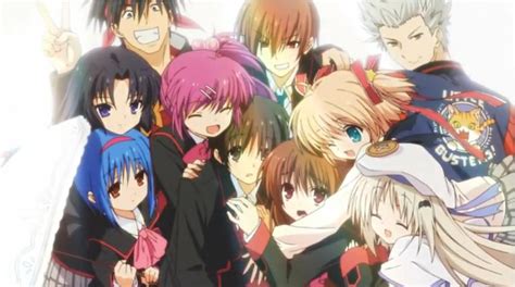 Image - Little-busters-anime.jpg - Little Busters! Wiki