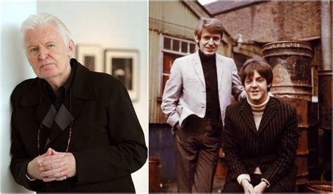 Family of the Beatles Legend Paul McCartney - BHW