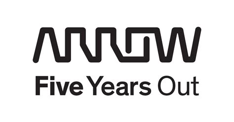 Arrow Electronics Named to Forbes Best Regarded Companies List | Business Wire