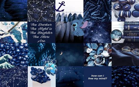 Redirect Notice | Blue aesthetic, Black aesthetic wallpaper, Sparkle wallpaper