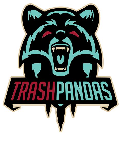 Grand Slam Sports Tournaments | Baseball | CM3 Trash Pandas | 13U-AA