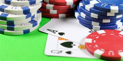 Juegos de Cartas en Casino que mejoran el Pensamiento Claro