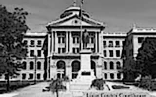 Lucas County Common Pleas Court Records | Toledo, LUCAS County, OH ...