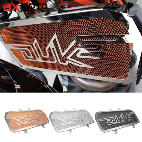 Motorcycle accessories For KTM Duke 390 Duke 125 DUKE 200 Stainless St – TECHNO KHAN STORE