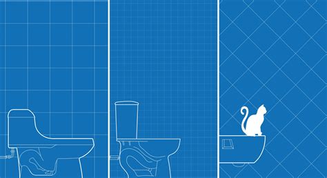 Gallery of Basic Tips for Choosing a Toilet in an Architecture Project - 1